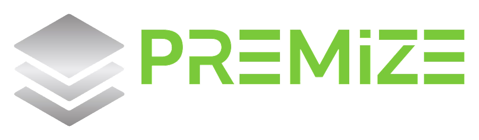PreMize